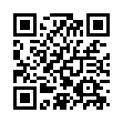 《为了吾王》Build.12395049中文版-趣奇资源网-第16张图片