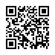 《太阳港》v2.0.1i中文版-趣奇资源网-第14张图片