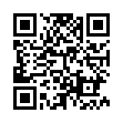《破晓传说》v20231108中文版-趣奇资源网-第18张图片