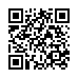 《黎明前20分钟》v1.0.3中文版-趣奇资源网-第16张图片