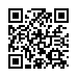 《Silica》v0.8.6原版英文-趣奇资源网-第14张图片