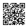 《坤坤之夜》Build.12684642中文版-趣奇资源网-第15张图片
