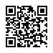 《喋血街头4》v1.4.0中文版-趣奇资源网-第18张图片