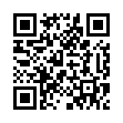《机械战警：暴戾都市》v1.3.0.0中文版-趣奇资源网-第16张图片