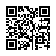《帝国时代4》v9.1.176.0联机版-趣奇资源网-第18张图片