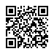《拉力赛艺术》v1.5.8中文版-趣奇资源网-第16张图片