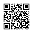 《深岩银河》v1.39.108916联机版-趣奇资源网-第16张图片