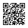 《泰拉科技》v1.6.7中文版-趣奇资源网-第14张图片