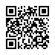 《战争机器4》v1.10.0.0联机版-趣奇资源网-第16张图片