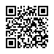 《阿隆的冒险》v2.0中文版-趣奇资源网-第14张图片