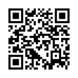 《循环勇士》v1.1054中文版-趣奇资源网-第14张图片