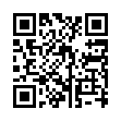 《小骨：英雄杀手》v1.8.3中文版-趣奇资源网-第14张图片