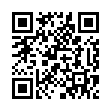 《忍者一闪》v1.0.0中文版-趣奇资源网-第14张图片