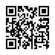《非昼之语》v1.0.0中文版-趣奇资源网-第14张图片