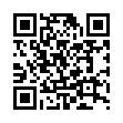《地狱剑术》Build.17291555中文版-趣奇资源网-第16张图片