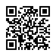 《超级冲锋：开箱》Build.14443355中文版-趣奇资源网-第16张图片