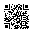 休闲闯关游戏 8球台球技巧-趣奇资源网-第11张图片