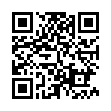 《夜族崛起》v1.1.9.0中文版-趣奇资源网-第16张图片