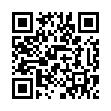 《归途列车》v1.0.0中文版-趣奇资源网-第15张图片