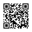 《恶神》v1.0.2中文版-趣奇资源网-第14张图片
