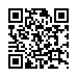 《城市：天际线2》v1.3.3f1中文版-趣奇资源网-第16张图片
