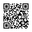 《消逝的光芒：白金版》v1.51.0中文版-趣奇资源网-第19张图片