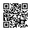 《层层恐惧3》v1.6.1中文版-趣奇资源网-第16张图片