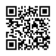 《极限竞速：地平线5》v1.685.421顶级版-趣奇资源网-第20张图片