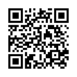《行尸走肉：命运》v1.2.0.6英文版-趣奇资源网-第16张图片