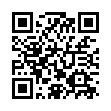 《幽灵行者2》v0.42294.589中文版-趣奇资源网-第16张图片