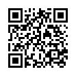 《农夫王朝》v1.07中文版-趣奇资源网-第16张图片