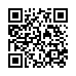 《枯瑟信仰：放逐者》v20231121原版-趣奇资源网-第16张图片