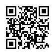 《破晓传说》v20231212中文版-趣奇资源网-第18张图片