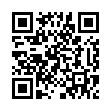 《术士计划》v1.0.7.14中文版-趣奇资源网-第15张图片