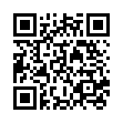 《尘封大陆》v1.118888中文版-趣奇资源网-第15张图片