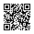 《英雄连3》v1.4.2.21612中文版-趣奇资源网-第16张图片