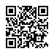 《开拓者：正义之怒》v2.7.0w中文版-趣奇资源网-第16张图片