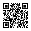 《偏执狂》v1.0.0中文版-趣奇资源网-第16张图片