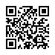 《不朽者传奇》v1.0.6.6中文版-趣奇资源网-第15张图片