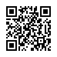 《自撮Jisatsu》v1.0.0中文版-趣奇资源网-第14张图片