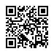 《灵魂射手：死亡使者》v0.401中文版-趣奇资源网-第16张图片