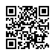 《别开枪》v1.0.0中文版-趣奇资源网-第14张图片