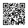 《幽灵诡计：幻影侦探》v1.0.0中文版-趣奇资源网-第14张图片