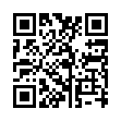 《埃雷西斯》v1.0.0中文版-趣奇资源网-第14张图片