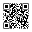《装甲核心6：境界天火》v1.09.1中文版-趣奇资源网-第16张图片