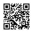 《只能向上2》v1.0.0中文版-趣奇资源网-第16张图片