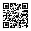 《GTA5》v1.70.3407纯净版-趣奇资源网-第18张图片