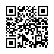 《饥荒》v587581中文版-趣奇资源网-第16张图片