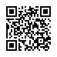 《可爱的卫士》v1.0.0中文版-趣奇资源网-第15张图片