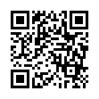 《无人生还》v0.0.9.2中文版-趣奇资源网-第16张图片